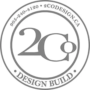2Co Design Build