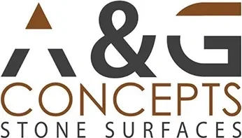 A&G Concepts Inc