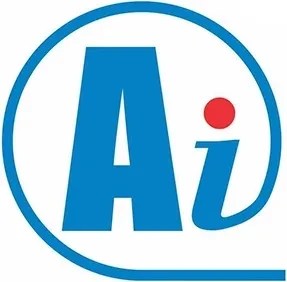 Ai HR Solutions Inc