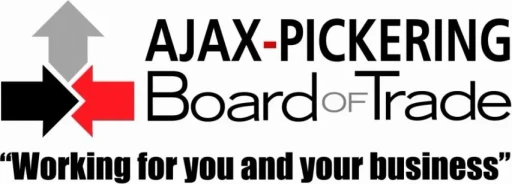 Ajax Pickering Board of Trade