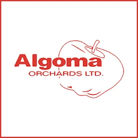 Algoma Orchards