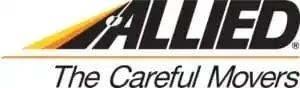 Allied Van Lines