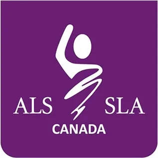 ALS Society of Canada