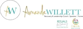 Amanda Willett Productions