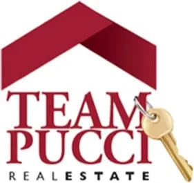 Angelo Pucci Sutton Group Realty