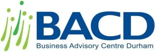 BACD