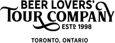 Beer Lovers' Tour Company