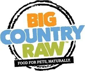 Big Country Raw