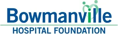 Bowmanville Hospital Foundation