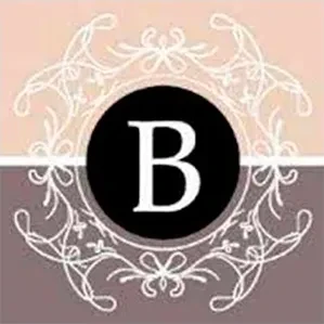 Brandom Kitchens & Bath