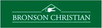 Bronson Christian Mortgage Broker