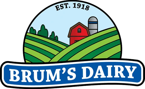 Brum’s Dairy