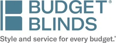 Budget Blinds