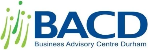 Business Advisory Centre Durham