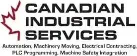 Canadian Industrial Services