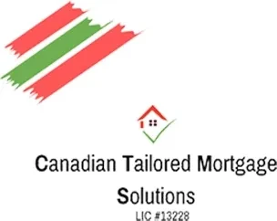 Canadian Tailored Mortgage Solutions