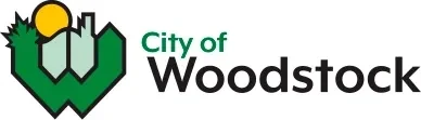 City of Woodstock