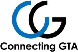 Connecting GTA