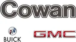 Cowan Buick GMC