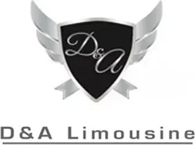 D & A Limos