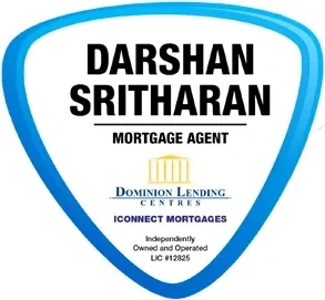 Darshan Sri The Home Loan Guy