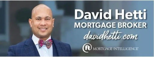 David Hetti