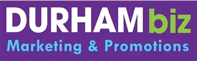 Durham Biz Marketing