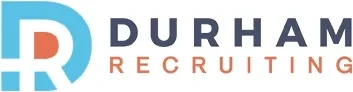 Durham Recruiting