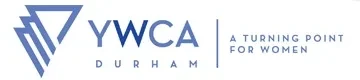 Durham YWCA