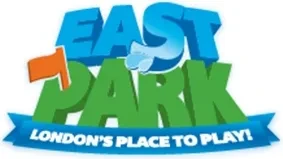 East Park Waterpark