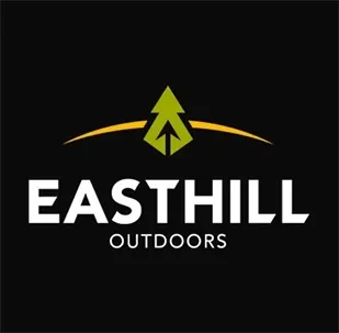 Easthill Outdoors