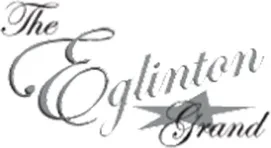 Eglinton Grand