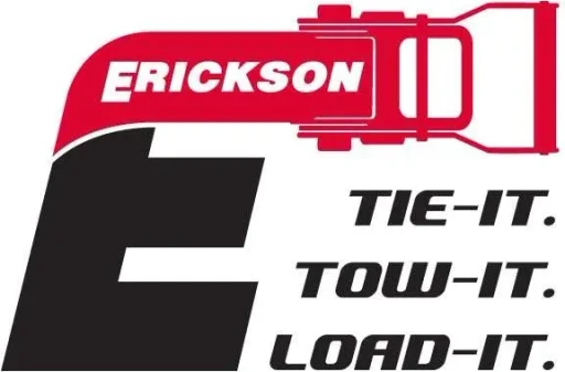 Erickson Manufacturing