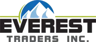 Everest Traders