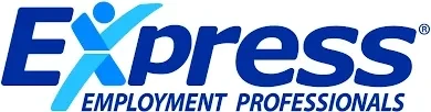 Express Employment Professionals Pickering
