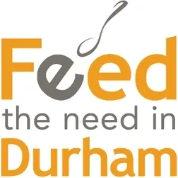 Feed The Need Durham