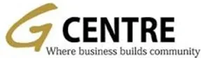 G Centre