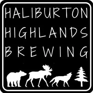Haliburton Highlands Brewery