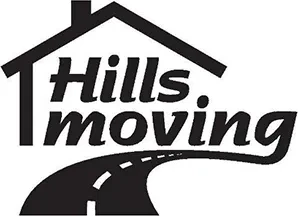 Hills Moving