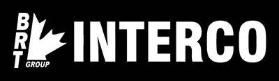 Interco Docks