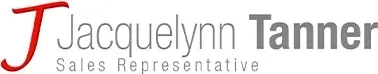 Jacquelynn Tanner Sutton Group Realtor