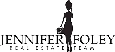 Jennifer Foley Realtor
