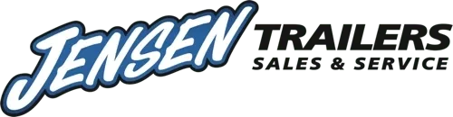 Jensen Trailers
