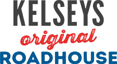 Kelseys Original Roadhouse