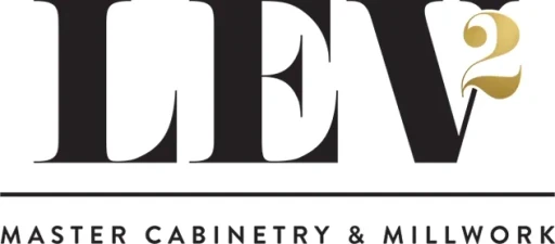 LEV2 Master Cabinetry & Millwork