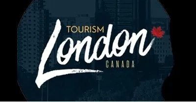 London Tourism
