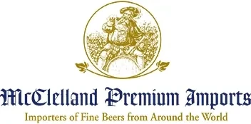 McClelland Premium Imports