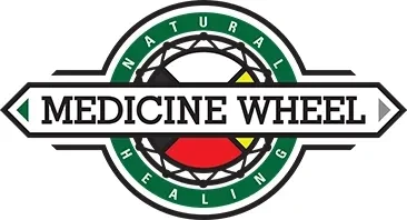 Medicine Wheel