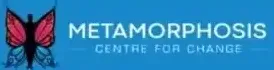 Metamorphosis Centre