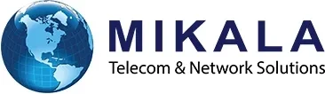 Mikala Telecom
